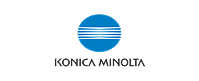 Panasonic-Holdings-Co-Ltd